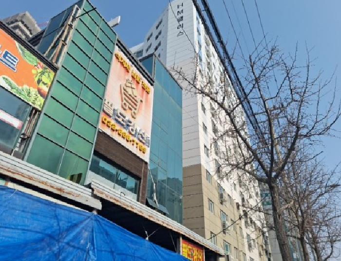 2026타경501639 경매 물건 대표 사진