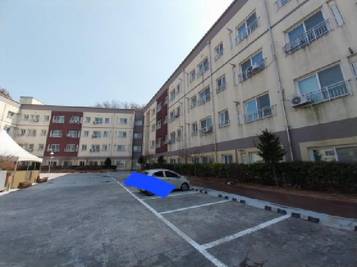 2026타경501720 경매 물건 대표 사진