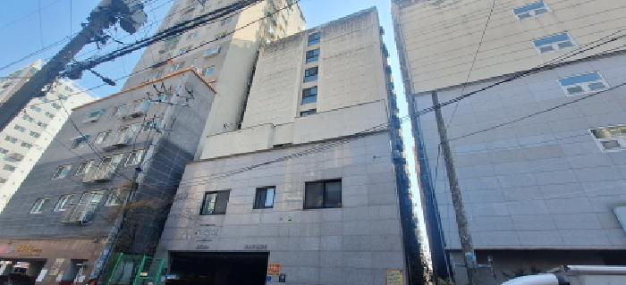 2026타경501727 경매 물건 대표 사진