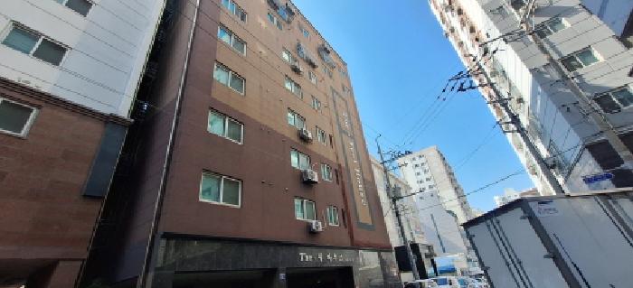 2026타경501763 경매 물건 대표 사진