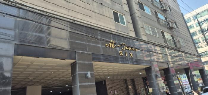 2026타경501838 경매 물건 대표 사진