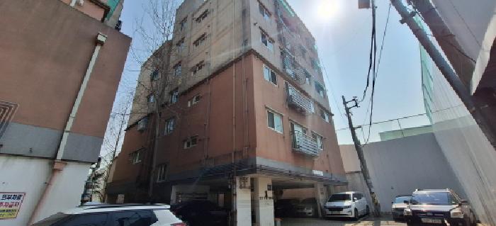 2026타경501867 경매 물건 대표 사진