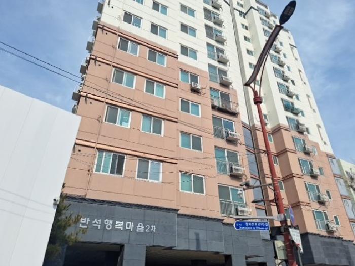 2026타경501901 경매 물건 대표 사진