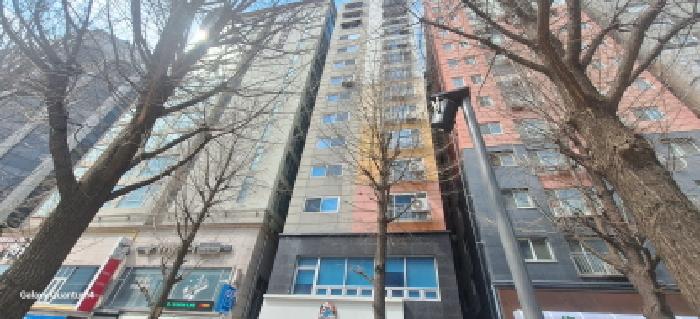 2026타경501907 경매 물건 대표 사진
