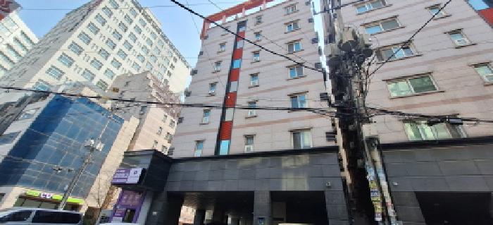 2026타경501961 경매 물건 대표 사진