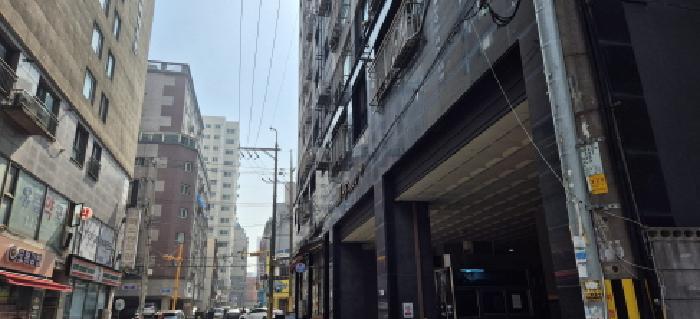 2026타경501978 경매 물건 대표 사진