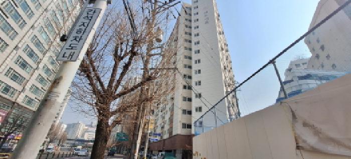 2026타경502008 경매 물건 대표 사진