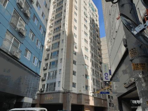 2026타경502048 경매 물건 대표 사진