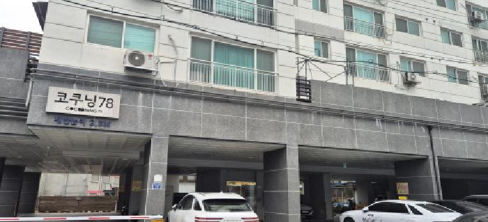 2026타경502330 인천지방법원 오피스텔 법원경매 사진