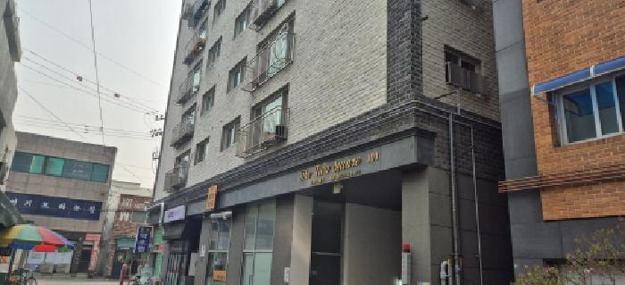2026타경502356 인천지방법원 오피스텔 법원경매 사진