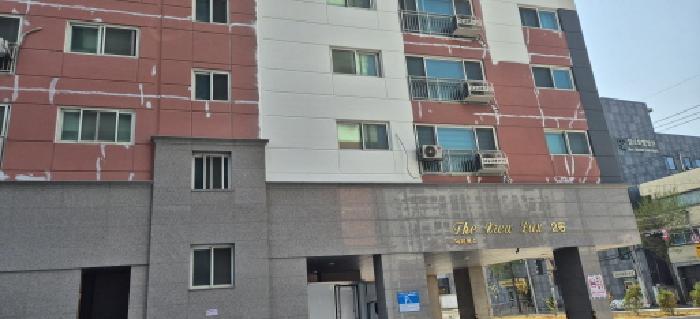2026타경502662 인천지방법원 오피스텔 법원경매 사진