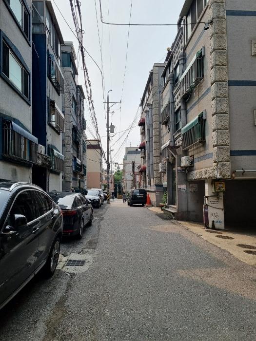 2022타경2716 경매 물건 대표 사진