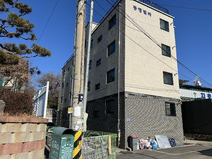 2022타경35280 경매 물건 대표 사진