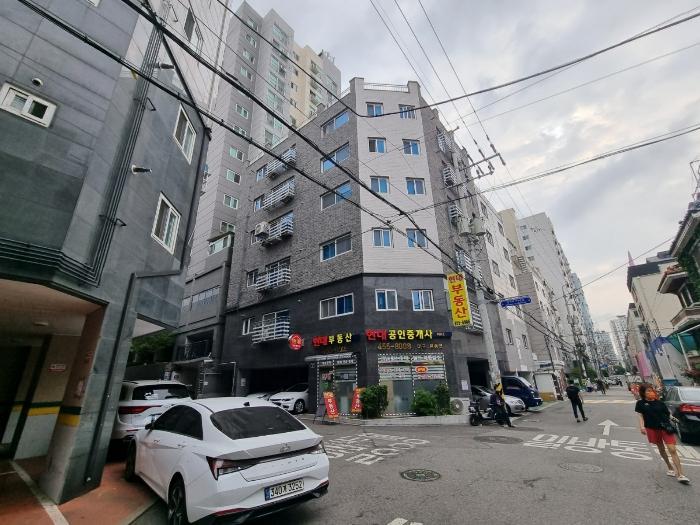 2023타경2478 경매 물건 대표 사진