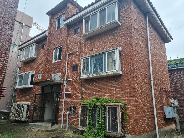 2023타경3372 경매 물건 대표 사진