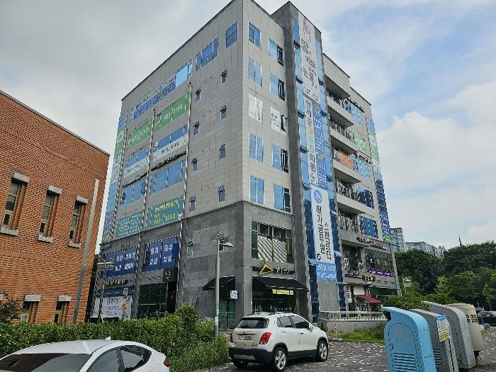 2023타경41121 경매 물건 대표 사진