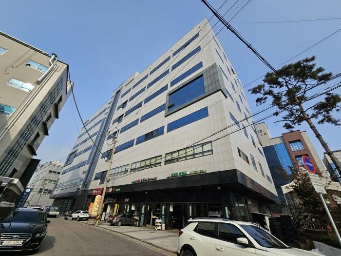 2023타경49675 경매 물건 대표 사진