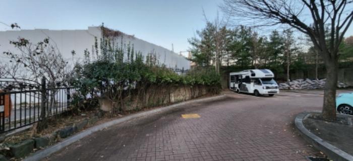 2023타경49743 경매 물건 대표 사진