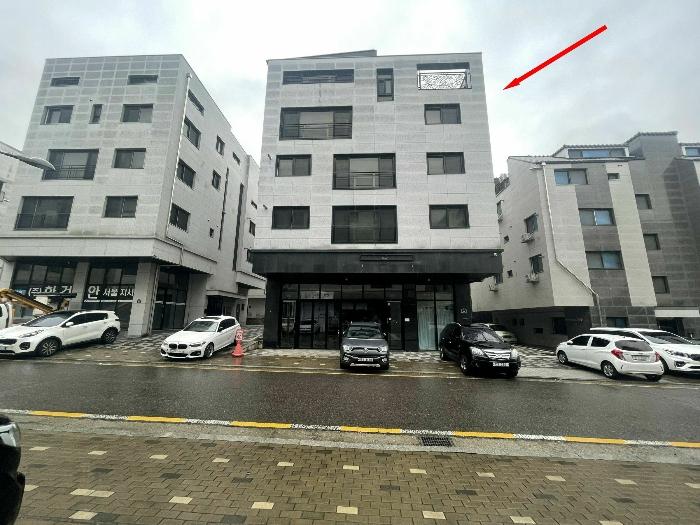 2023타경6562 경매 물건 대표 사진