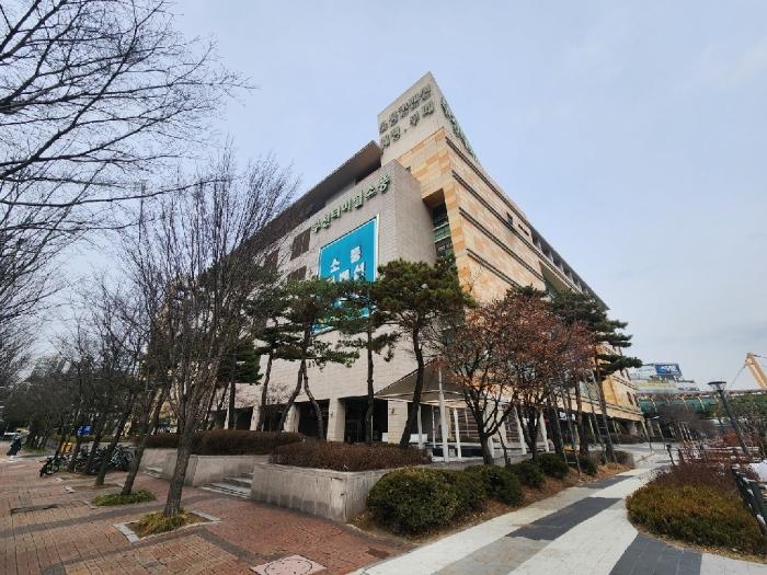 2024타경1014 경매 물건 대표 사진