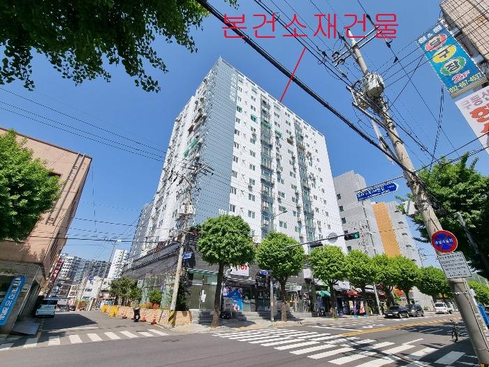 2024타경1960 경매 물건 대표 사진