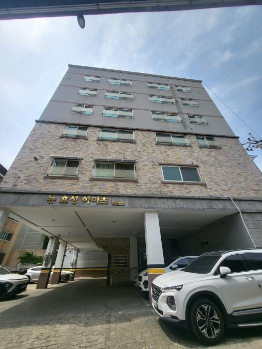 2024타경2185 경매 물건 대표 사진