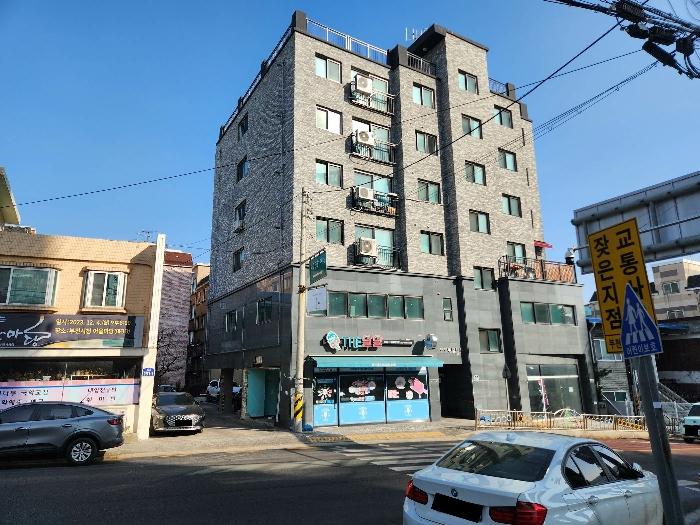 2024타경30807 경매 물건 대표 사진