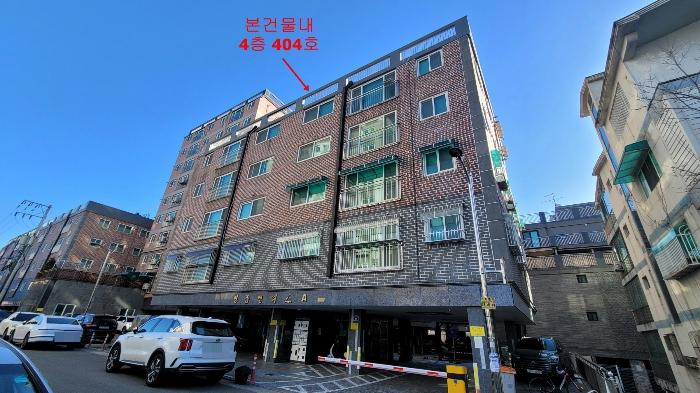 2024타경30869 경매 물건 대표 사진