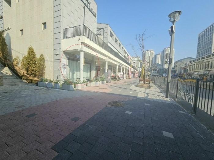 2024타경318 경매 물건 대표 사진