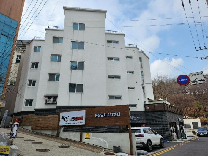 2024타경33035 경매 물건 대표 사진