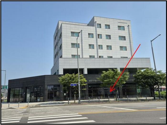 2024타경3461 경매 물건 대표 사진