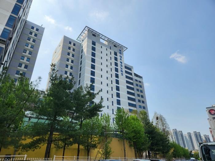 2024타경35901 경매 물건 대표 사진