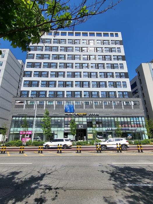 2024타경36188 경매 물건 대표 사진