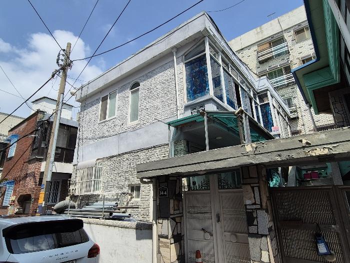 2024타경3898 경매 물건 대표 사진