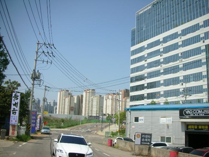 2024타경39316 경매 물건 대표 사진