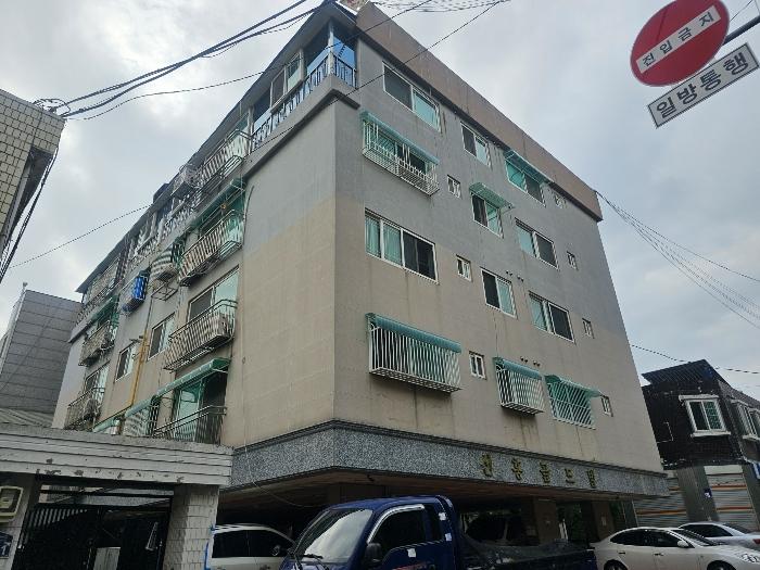 2024타경41326 경매 물건 대표 사진