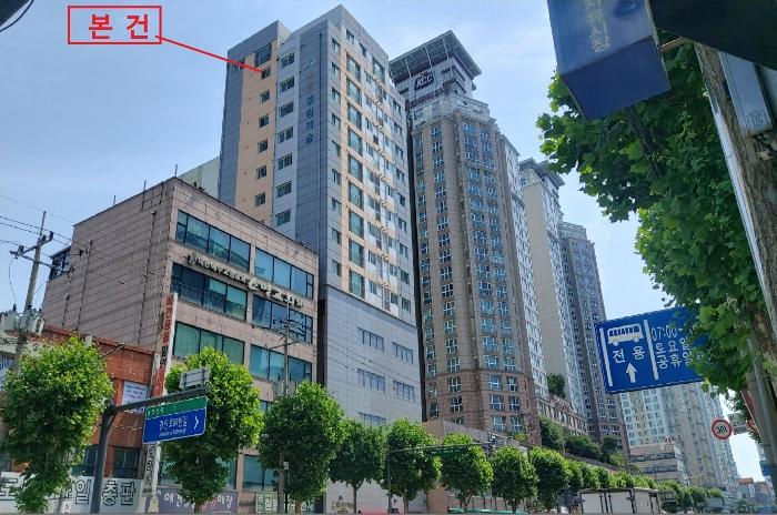 2024타경41623 경매 물건 대표 사진