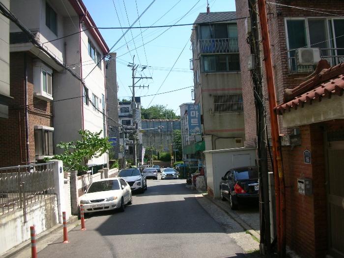 2024타경42411 경매 물건 대표 사진