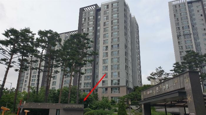 2024타경43209 경매 물건 대표 사진