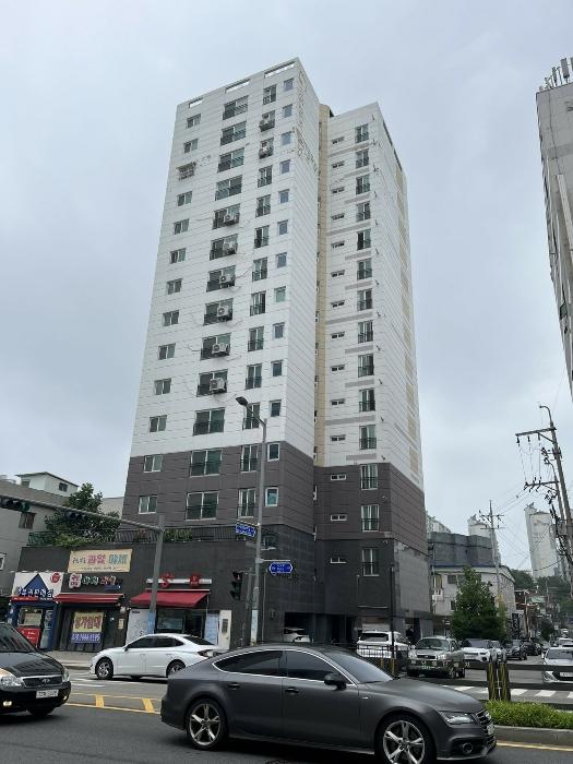 2024타경44783 경매 물건 대표 사진