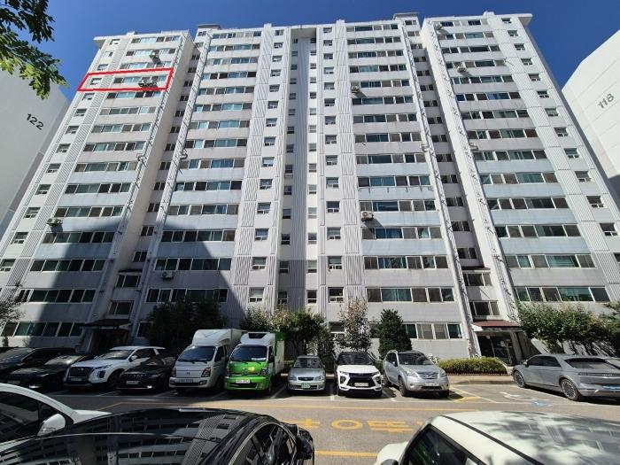 2024타경4624 경매 물건 대표 사진
