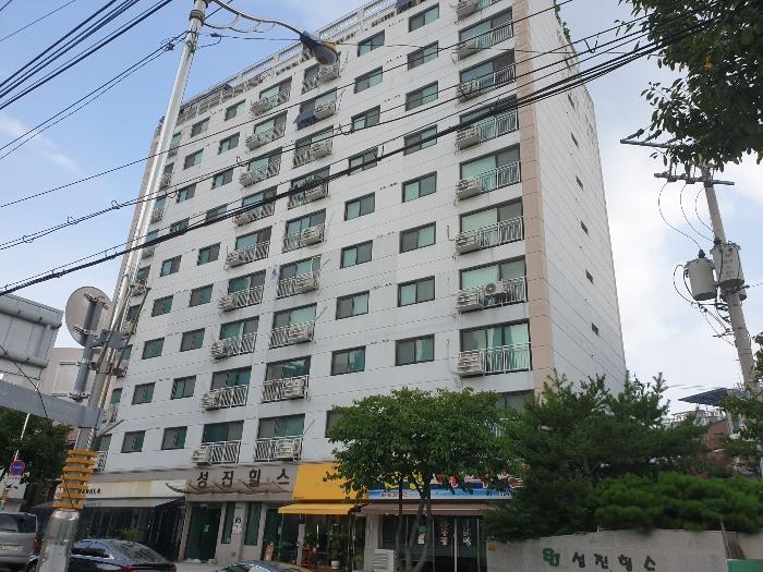 2024타경46574 경매 물건 대표 사진
