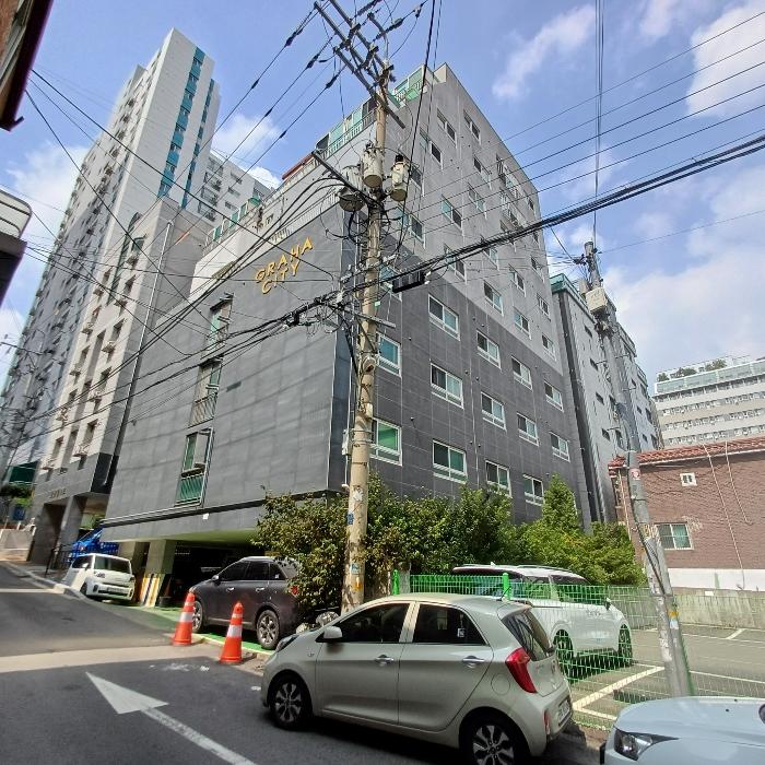 2024타경46680 경매 물건 대표 사진