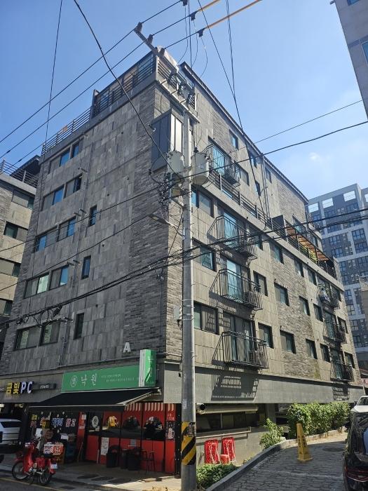 2024타경47614 경매 물건 대표 사진