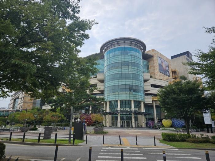 2024타경48266 경매 물건 대표 사진
