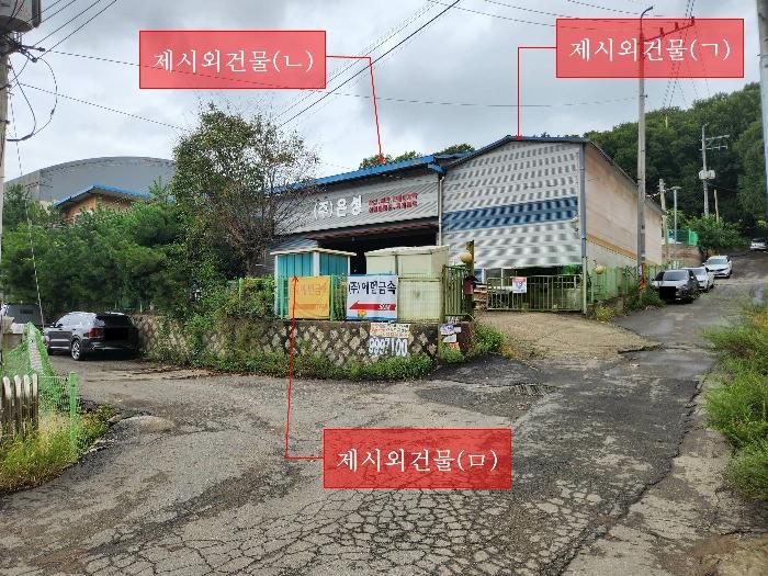 2024타경48679 경매 물건 대표 사진