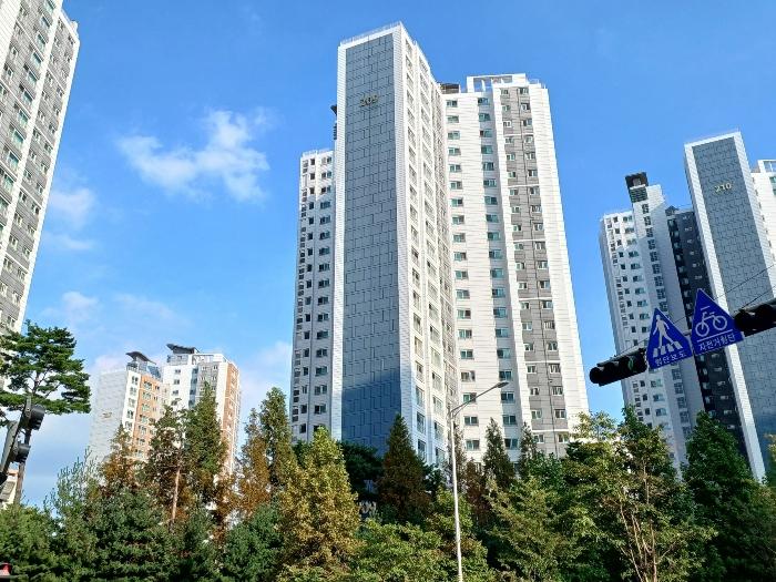 2024타경49238 경매 물건 대표 사진