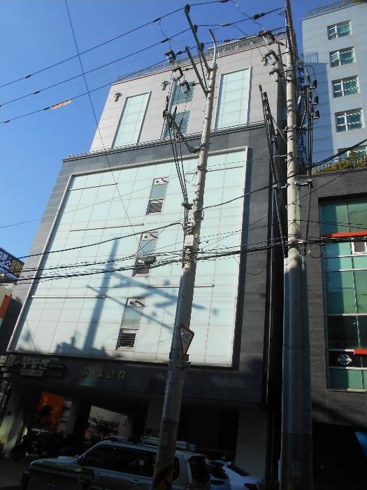 2024타경49535 경매 물건 대표 사진