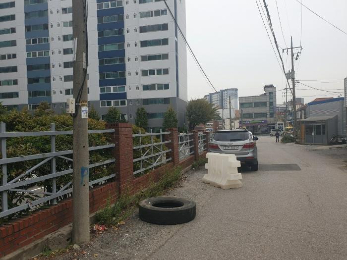 2024타경49818 경매 물건 대표 사진