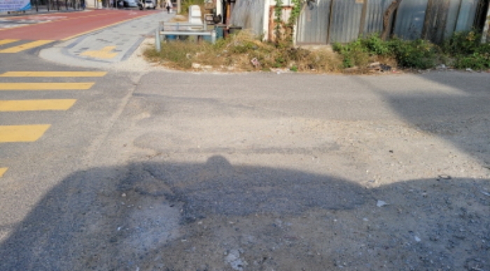 2024타경49818 경매 물건 대표 사진